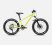 Orbea LAUFEY 20 H30 - 2024 | Spicy Lime - Corn Yellow (Gloss)