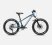 Orbea LAUFEY 20 H30 - 2024 | Slate Blue (Matt) - Blue Stone (Gloss)