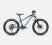 Orbea LAUFEY 20 H20 - 2024 | Slate Blue (Matt) - Blue Stone (Gloss)