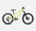 Orbea LAUFEY 20 H10 - 2024 | Spicy Lime - Corn Yellow (Gloss)