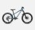 Orbea LAUFEY 20 H10 - 2024 | Slate Blue (Matt) - Blue Stone (Gloss)
