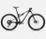 Orbea OIZ H30 - 2024 | Armor Black (Matt - Gloss)