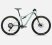 Orbea OIZ H30 - 2024 | Blue Stone - Metallic Stone (Gloss)