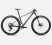 Orbea ALMA M-LTD - 2025 | Diamond Carbon View (matt)