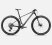 Orbea ALMA M-PRO - 2025 | Diamond Carbon View (matt)