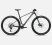 Orbea ALMA M30 - 2025 | Diamond Carbon View (matt)