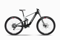 Ghost PATH RIOT CF/CF 30 Mid