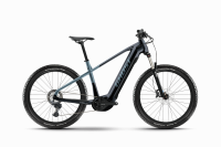 Ghost E-TERU B Advanced High