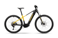 Ghost E-TERU B Advanced High
