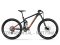 Ghost RIOT TRAIL AL/AL 140/140 Essential Mid