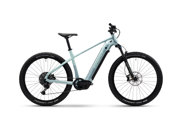 Ghost E-TERU ADVANCED High