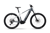 Ghost E-TERU PRO High