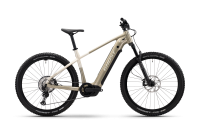 Ghost E-TERU PRO High