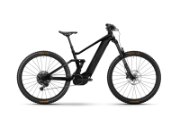 Lapierre OVERVOLT TR 4.6 High