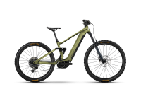 Lapierre OVERVOLT AM 5.8 High