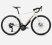 Orbea AVANT H40