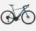 Orbea AVANT H40