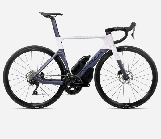 Orbea ORCA AERO M30LTD