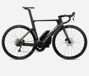 Orbea ORCA AERO M30LTD