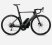 Orbea ORCA AERO M30LTD