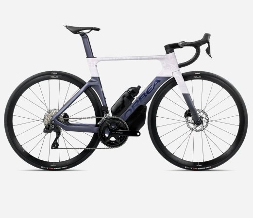 Orbea ORCA AERO M30iLTD