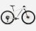 Orbea ONNA 27 20