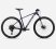 Orbea ONNA 27 20