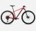Orbea ONNA 27 20