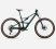 Orbea OCCAM SL M10