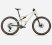 Orbea OCCAM SL M10