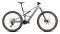 Orbea RISE SL M20 420W