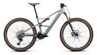 Orbea RISE SL M-LTD 420W