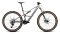 Orbea RISE SL M-LTD 420W