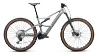 Orbea RISE SL M20 630W