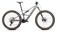 Orbea RISE SL M10 630W
