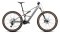 Orbea RISE SL M10 630W