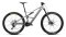 Orbea RISE LT M20 420W