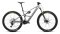 Orbea RISE LT M10 420W