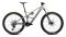 Orbea RISE LT M-TEAM 420W