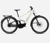 Orbea MUGA 10