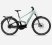 Orbea MUGA 10