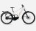 Orbea MUGA 10