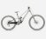 Orbea RALLON 450 DH Frame