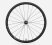 Oquo Wheels RP35TEAM FRONT