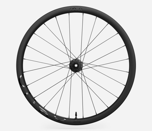 Oquo Wheels RP35TEAM SRAM XDR REAR