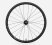 Oquo Wheels RP35TEAM SRAM XDR REAR