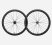 Oquo Wheels RP45TEAM SRAM XDR SET