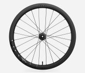 Oquo Wheels RP45TEAM SHIMANO HG REAR