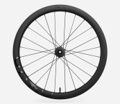 Oquo Wheels RP45TEAM SRAM XDR REAR