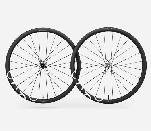 Oquo Wheels RP35LTD SRAM XDR SET
